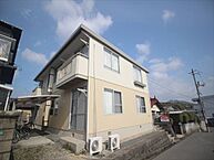 広島県東広島市八本松南5丁目2-9：物件画像／ホームメイトFC西条駅前店　株式会社ネクストホーム　