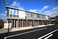 広島県東広島市八本松町飯田734-2：物件画像／ホームメイトFC西条駅前店　株式会社ネクストホーム　