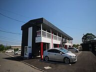 広島県東広島市西条町郷曽875-26：物件画像／ホームメイトFC西条駅前店　株式会社ネクストホーム　