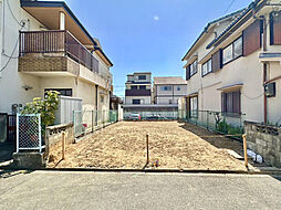 物件画像 岸和田市加守町4丁目（春木駅）