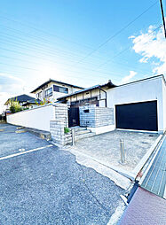 物件画像 岸和田市尾生町(下松駅)