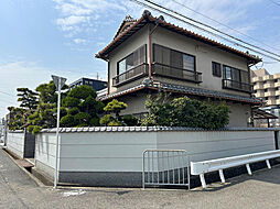 物件画像 岸和田市額原町（下松駅）