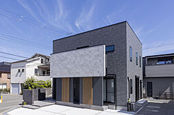 物件画像 岸和田市上町（岸和田駅）建築条件付
