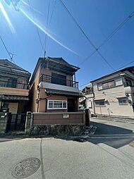 物件画像 和泉市伯太町4丁目（信太山駅）