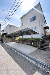 物件画像 熊取町若葉1丁目