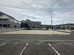 岸和田市額原町(久米田駅・下松駅)