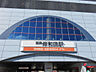 周辺：南海本線岸和田駅徒歩約12〜13分