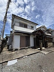 物件画像 阪南市下出 中古一戸建て