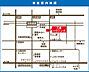 その他：当社地図