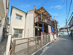 物件画像 富秋町2丁目