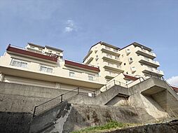 物件画像 ボンヌール道の尾