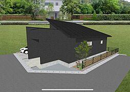 物件画像 須田ノ木町平家住宅