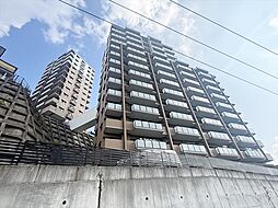 物件画像 アメイズ若草ツインレジデンス