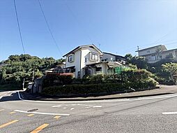 物件画像 西海町　売家