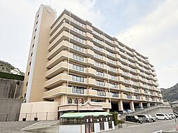 物件画像 サンビレッヂ畝刈