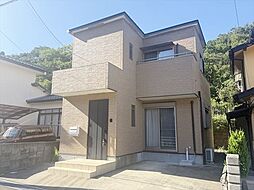 物件画像 滑石四丁目　売家