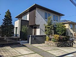 物件画像 さくら野売家