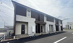 ファルコーネ 203