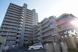物件画像 アーベイン川越南大塚キッズプレース