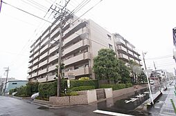 物件画像 サーパス武蔵浦和第三