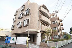 物件画像 ライオンズマンション浦和第七