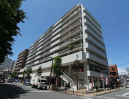物件画像 ひばりヶ丘プラザ
