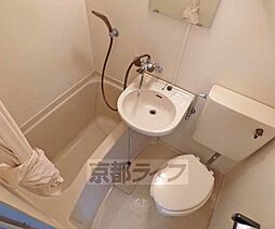風呂