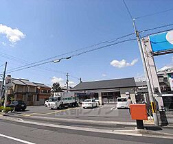 荒田様一町目テラスハウス 南 ｜ 京都府京都市上京区一町目（賃貸テラスハウス1DK・--・30.00㎡） その15