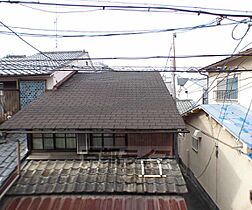 京都府京都市左京区一乗寺赤ノ宮町（賃貸マンション1R・3階・16.00㎡） その19