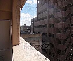 京都府京都市中京区梅忠町（賃貸マンション1DK・9階・36.34㎡） その29