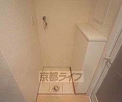 京都府京都市中京区舟屋町（賃貸マンション1LDK・2階・47.92㎡） その25