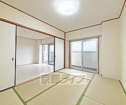 京都府京都市北区大宮開町（賃貸マンション3LDK・7階・56.84㎡） その15