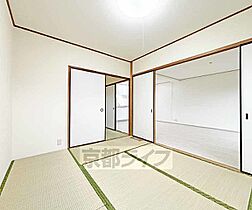 京都府京都市北区大宮開町（賃貸マンション3LDK・7階・56.84㎡） その20