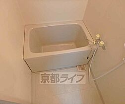 京都府京都市左京区下鴨梁田町（賃貸マンション1K・5階・25.00㎡） その18