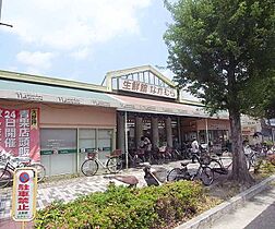 京都府京都市左京区下鴨本町（賃貸マンション3LDK・6階・60.95㎡） その30