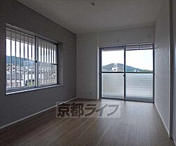 京都府京都市左京区吉田中大路町（賃貸マンション1LDK・4階・51.90㎡） その20