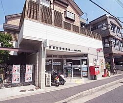 京都府京都市左京区吉田中大路町（賃貸マンション1LDK・4階・51.90㎡） その30