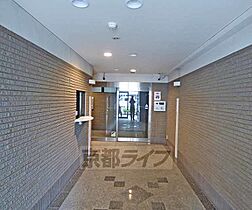 ベラジオ御所東 503 ｜ 京都府京都市上京区伊勢屋町（賃貸マンション1K・5階・21.70㎡） その24