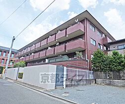 ライオンズマンション京都烏丸 304 ｜ 京都府京都市上京区毘沙門町（賃貸マンション1K・3階・18.52㎡） その1