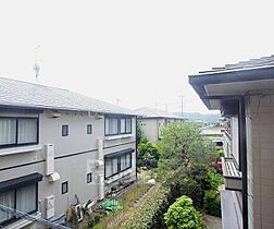 京都府京都市左京区岩倉忠在地町（賃貸マンション1K・2階・17.61㎡） その24