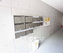 京都府京都市中京区今新在家西町（賃貸マンション1K・2階・24.73㎡） その27