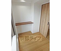 ユニーブル京都紫野 202 ｜ 京都府京都市北区紫野北舟岡町（賃貸マンション1LDK・1階・85.87㎡） その29