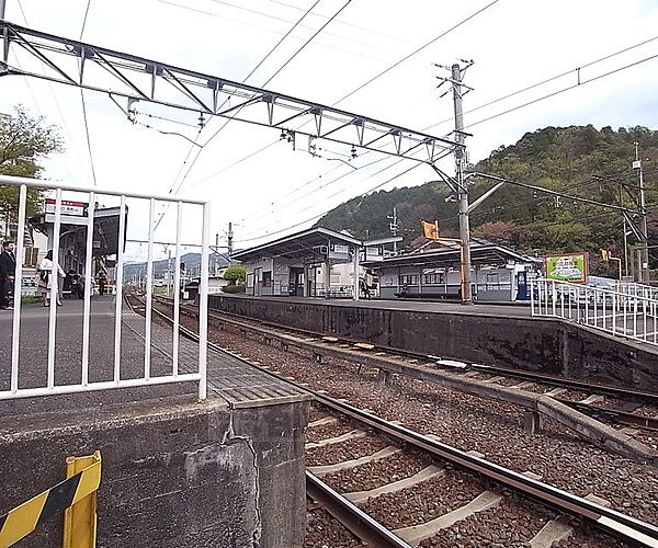 京都府京都市左京区岩倉木野町(賃貸アパート1K・1階・25.00㎡)の写真 その30