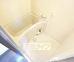 京都府京都市左京区静市市原町（賃貸マンション1K・1階・22.10㎡） その6