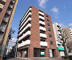 ファーストコート今出川北 3-B ｜ 京都府京都市上京区大北小路東町（賃貸マンション3LDK・3階・55.84㎡） その1