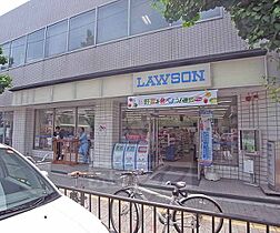 京都府京都市左京区下鴨下川原町（賃貸アパート1LDK・2階・40.31㎡） その30