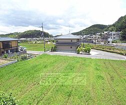 京都府京都市左京区岩倉幡枝町（賃貸アパート1K・1階・25.52㎡） その19