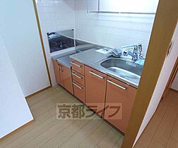 京都府京都市中京区西ノ京東中合町（賃貸マンション1DK・5階・35.18㎡） その15