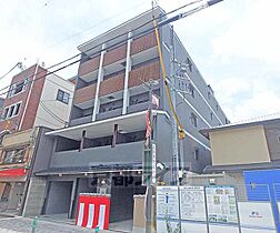 べラジオ雅び北野白梅町 503 ｜ 京都府京都市上京区西町（賃貸マンション1LDK・5階・38.32㎡） その29