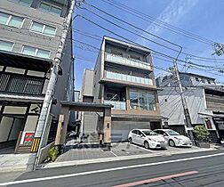 京都府京都市中京区百足屋町（賃貸マンション1LDK・3階・47.48㎡） その28